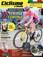 Ciclismo a Fondo